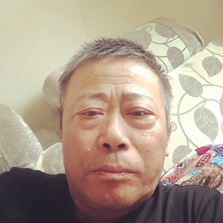 延军的照片