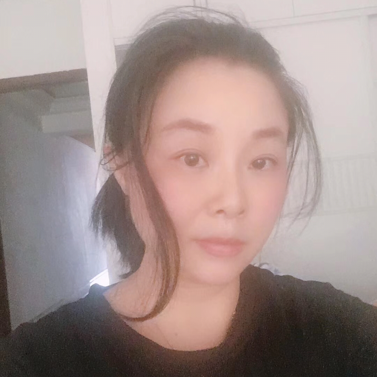 顺利愿蜻蜓的照片
