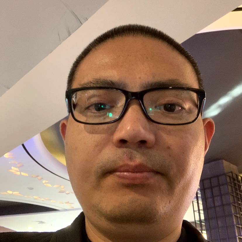 会员227361073的照片