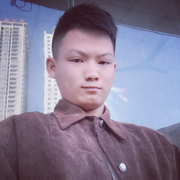 可乐➕冰的照片