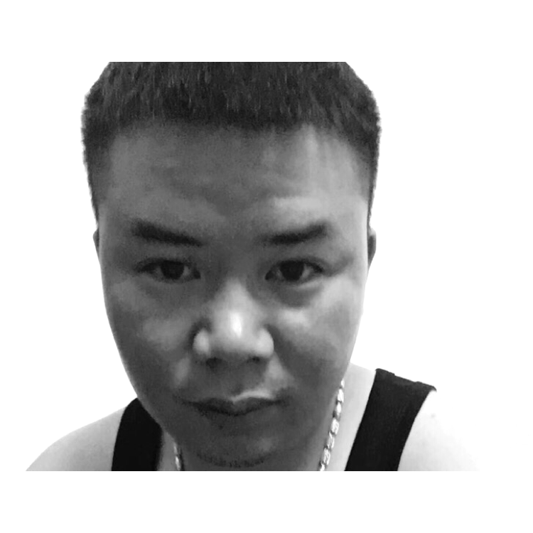 畅快演变八宝粥的照片