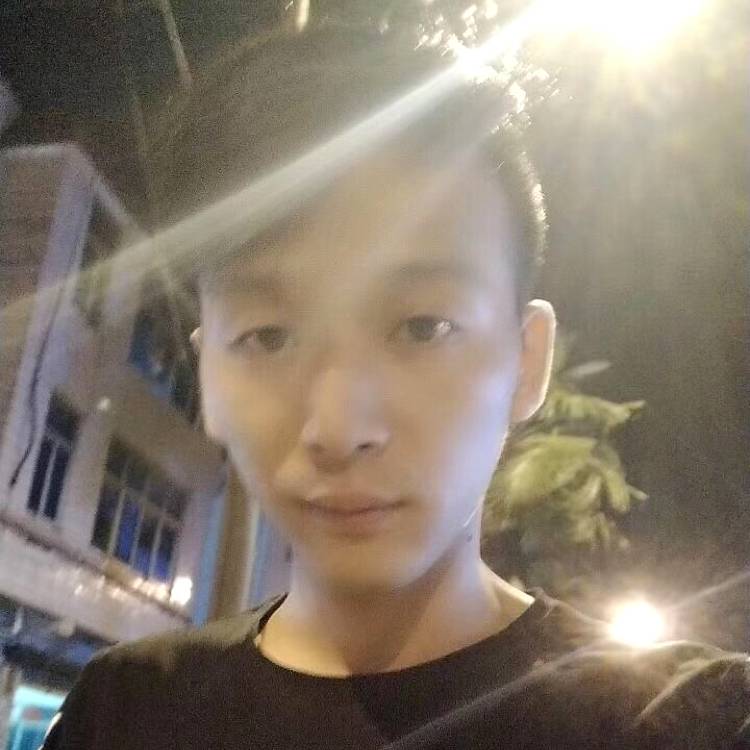 会员769097546的照片