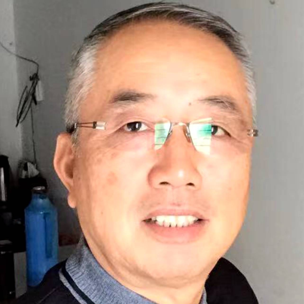 老树林56的照片