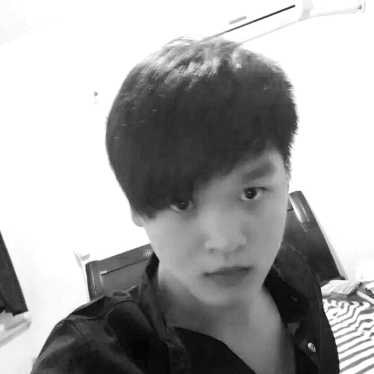 坦率的香氛的照片