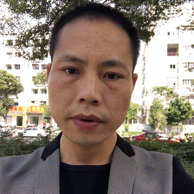 如梦多么痴情的照片