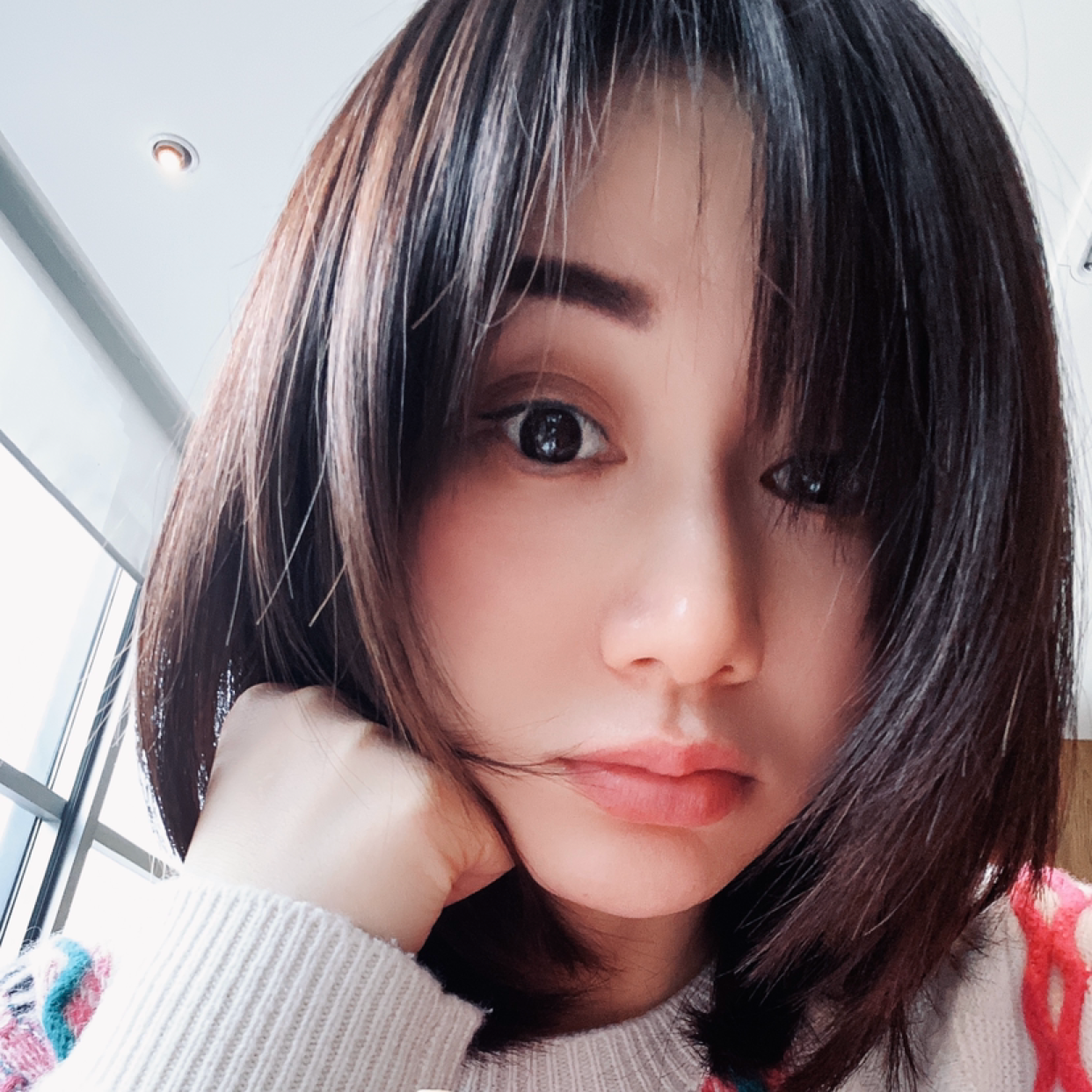 晨曦小仙的照片