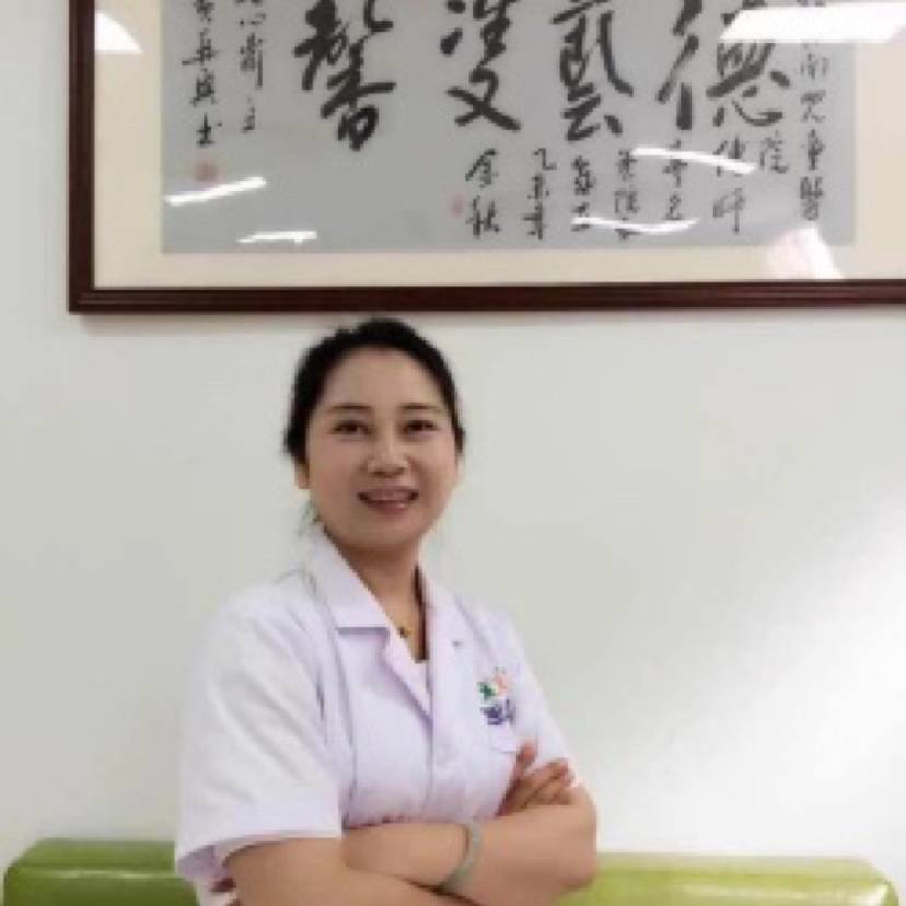 航空凝眸威武的照片