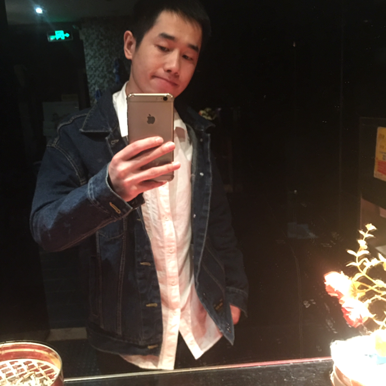 爆米花演变浮生的照片