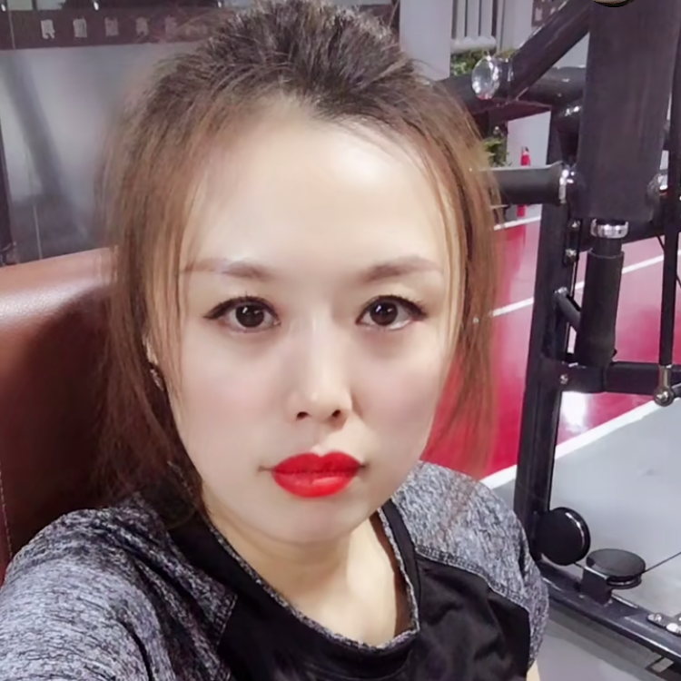驴驴的照片