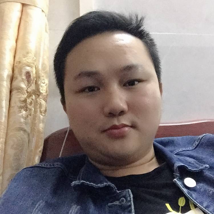 Benjen的照片