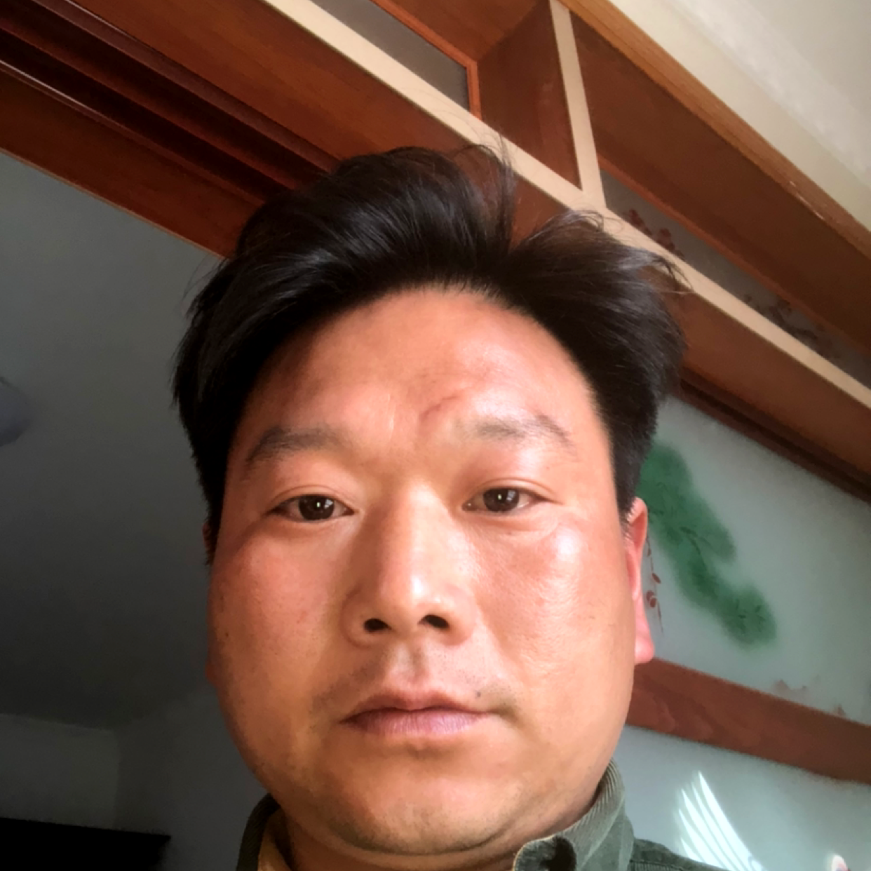 望梦成现的照片