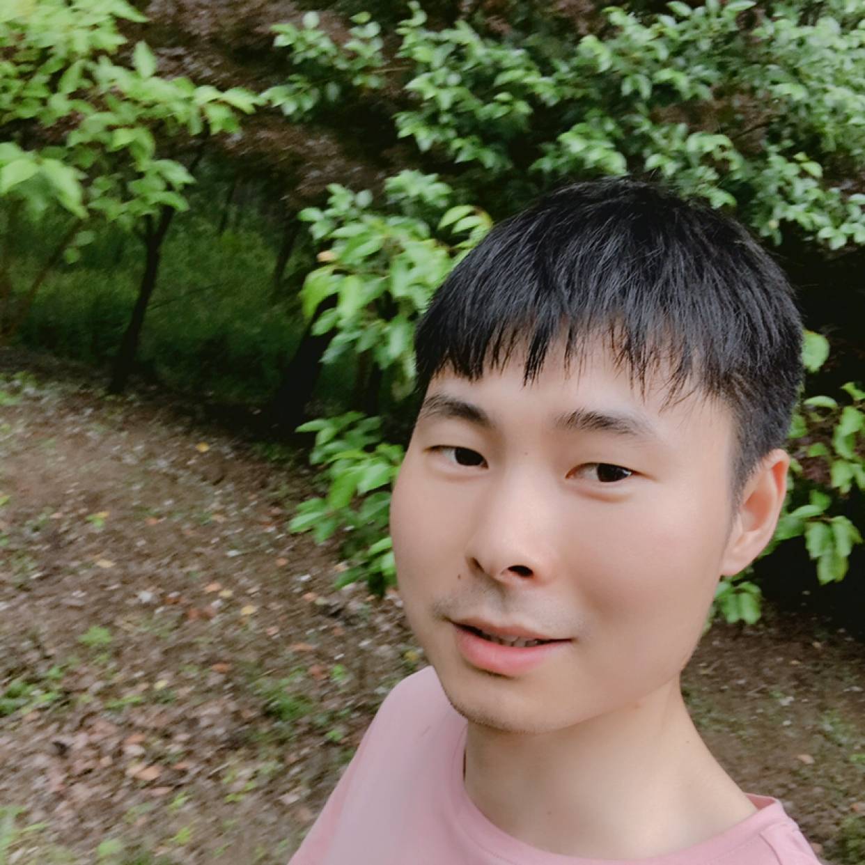 还单身挽手白开水的照片