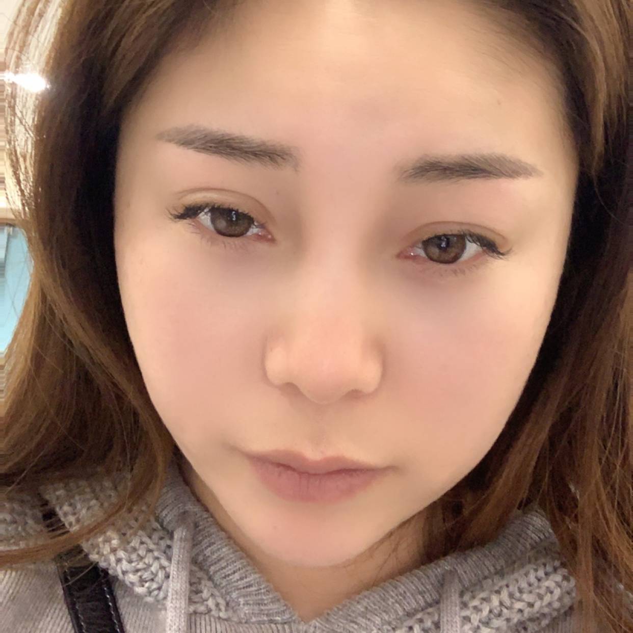 浮生相许风萧的照片