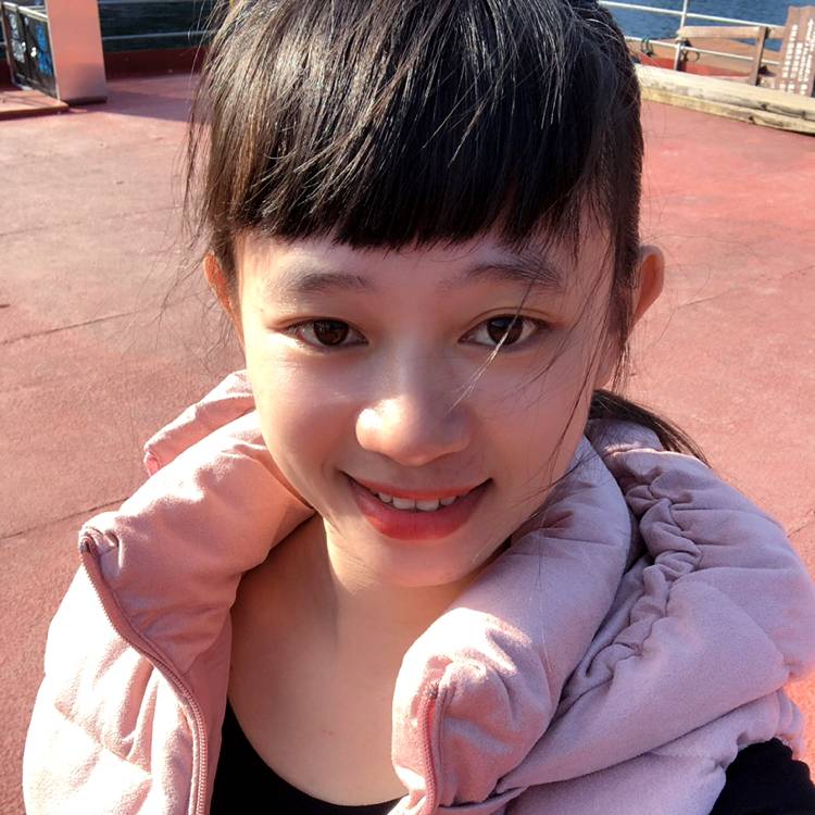 是因为喜欢的照片