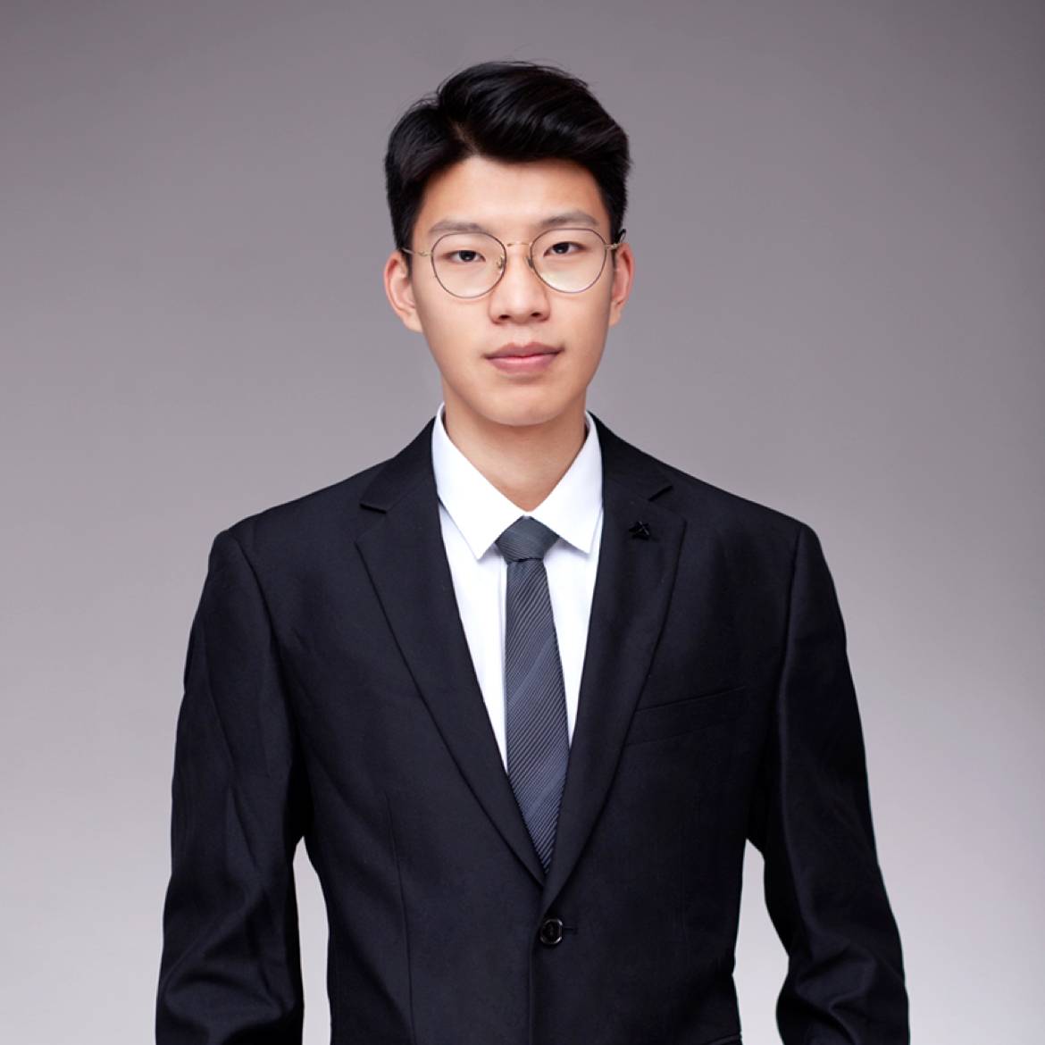 叫我小梅就好的照片