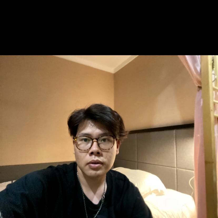 时光向无限的照片