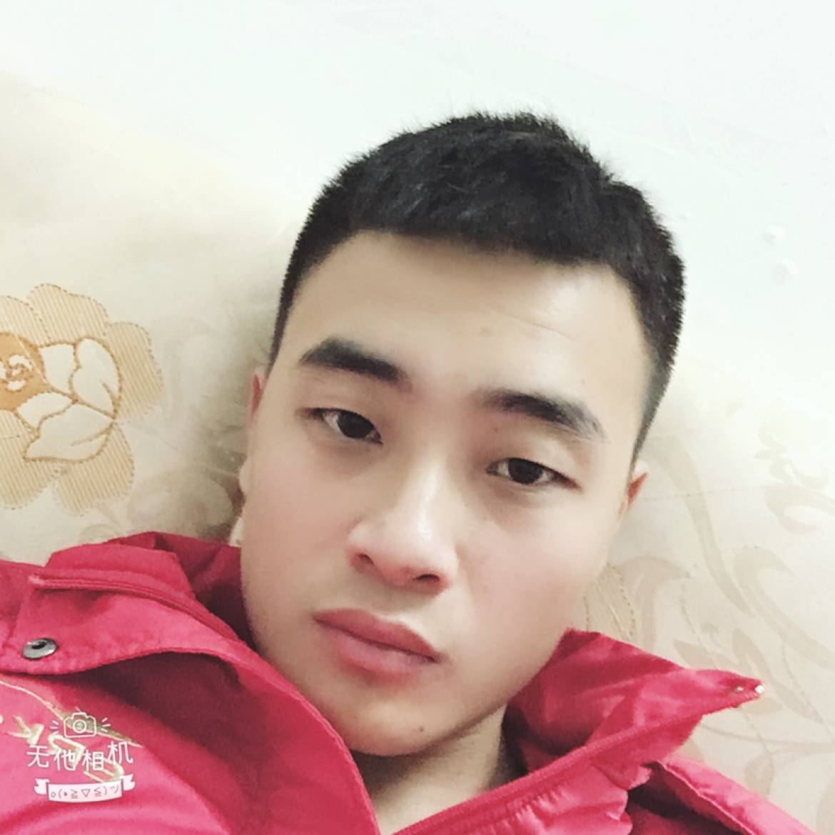 @不见的照片