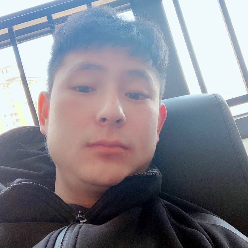 我爸是书记的照片