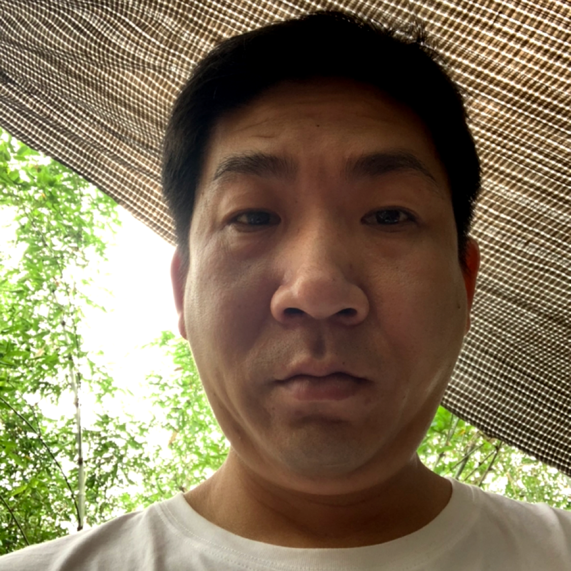 刘生中的照片