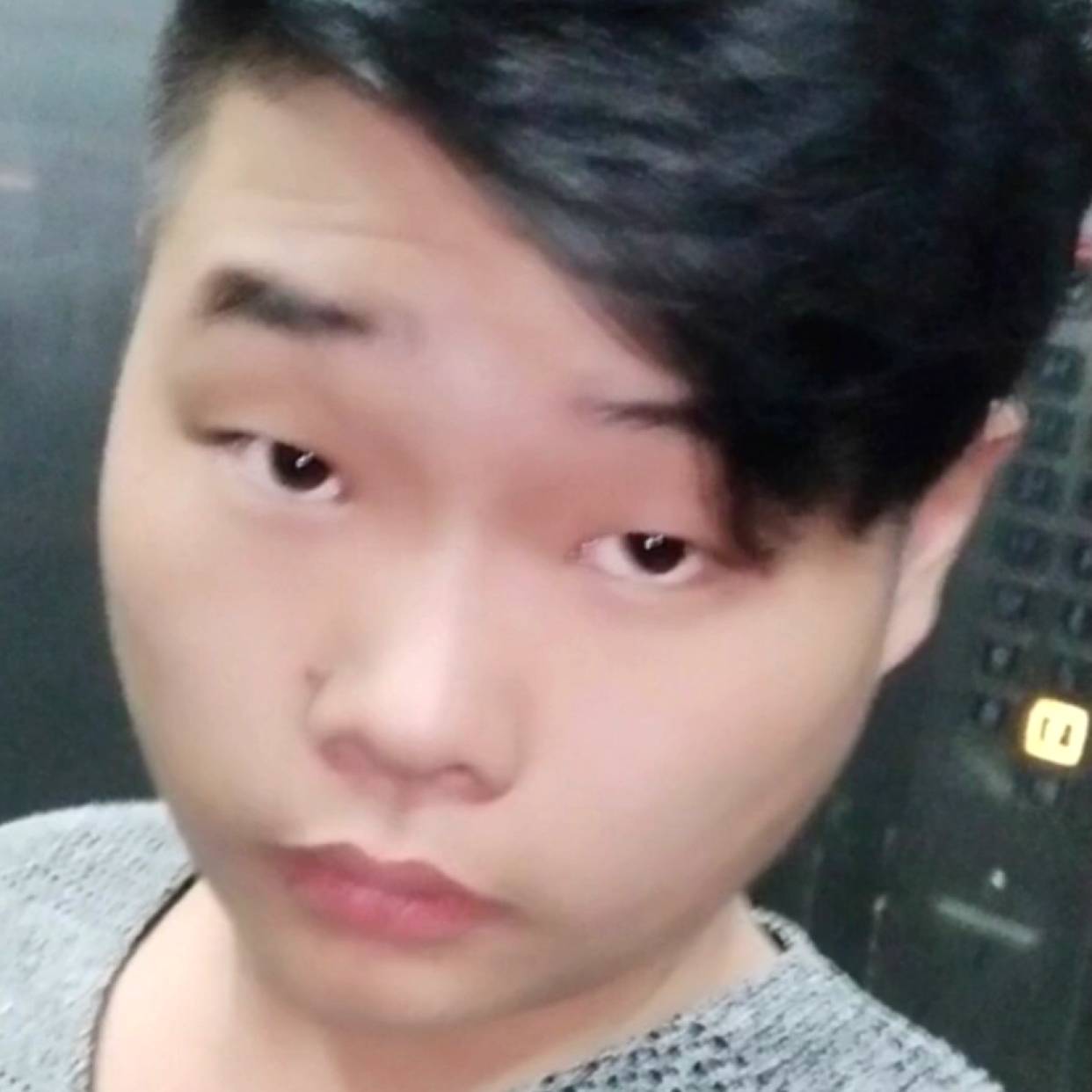 愉快还雨的照片