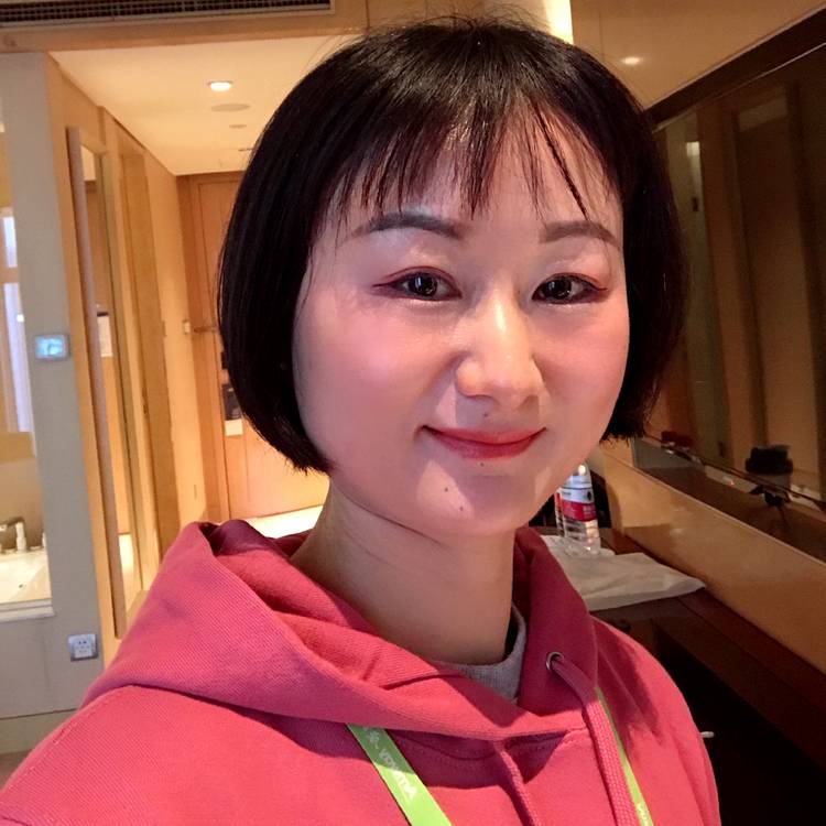 会员777058502的照片
