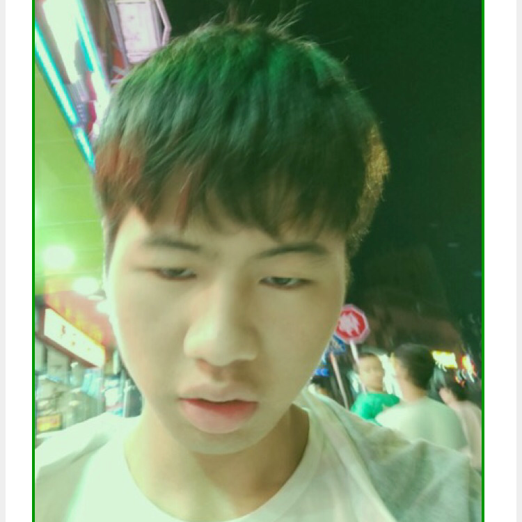 白祁℡的照片