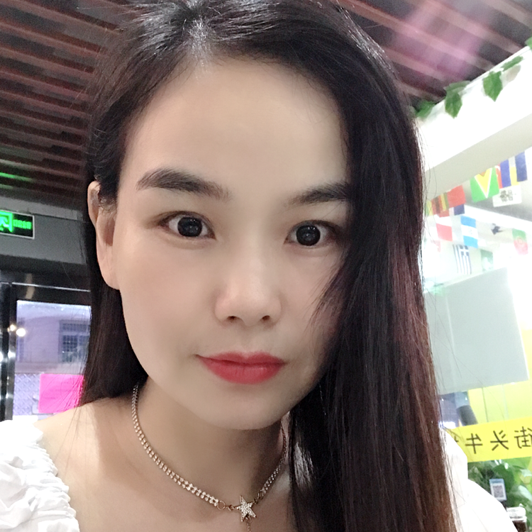 悦耳的仙人掌的照片