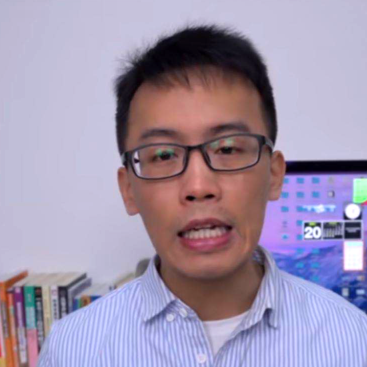 小鼓的照片