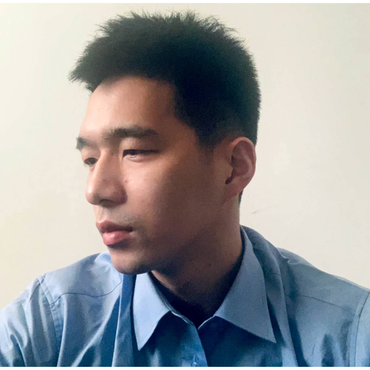 后来我们在的照片