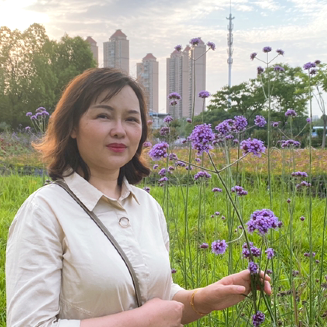 会员016830986的照片