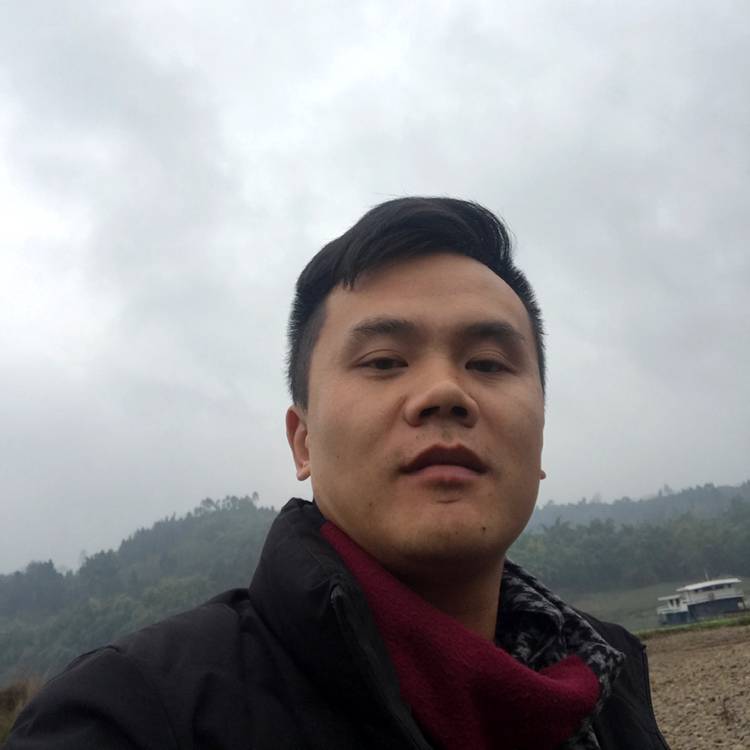 你我她111的照片
