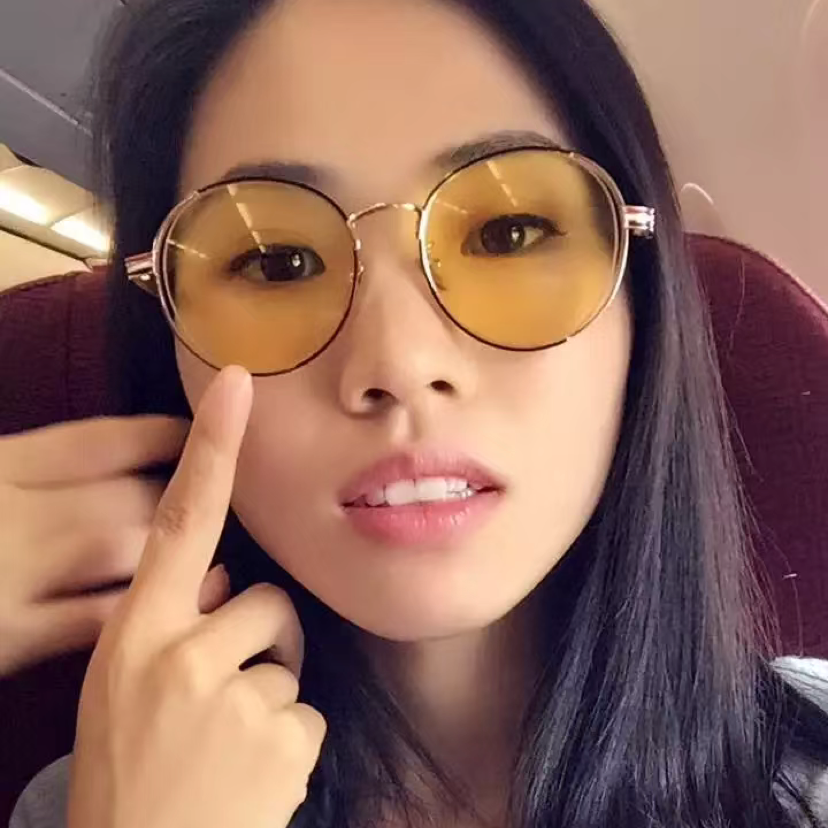 淡然 时空的照片