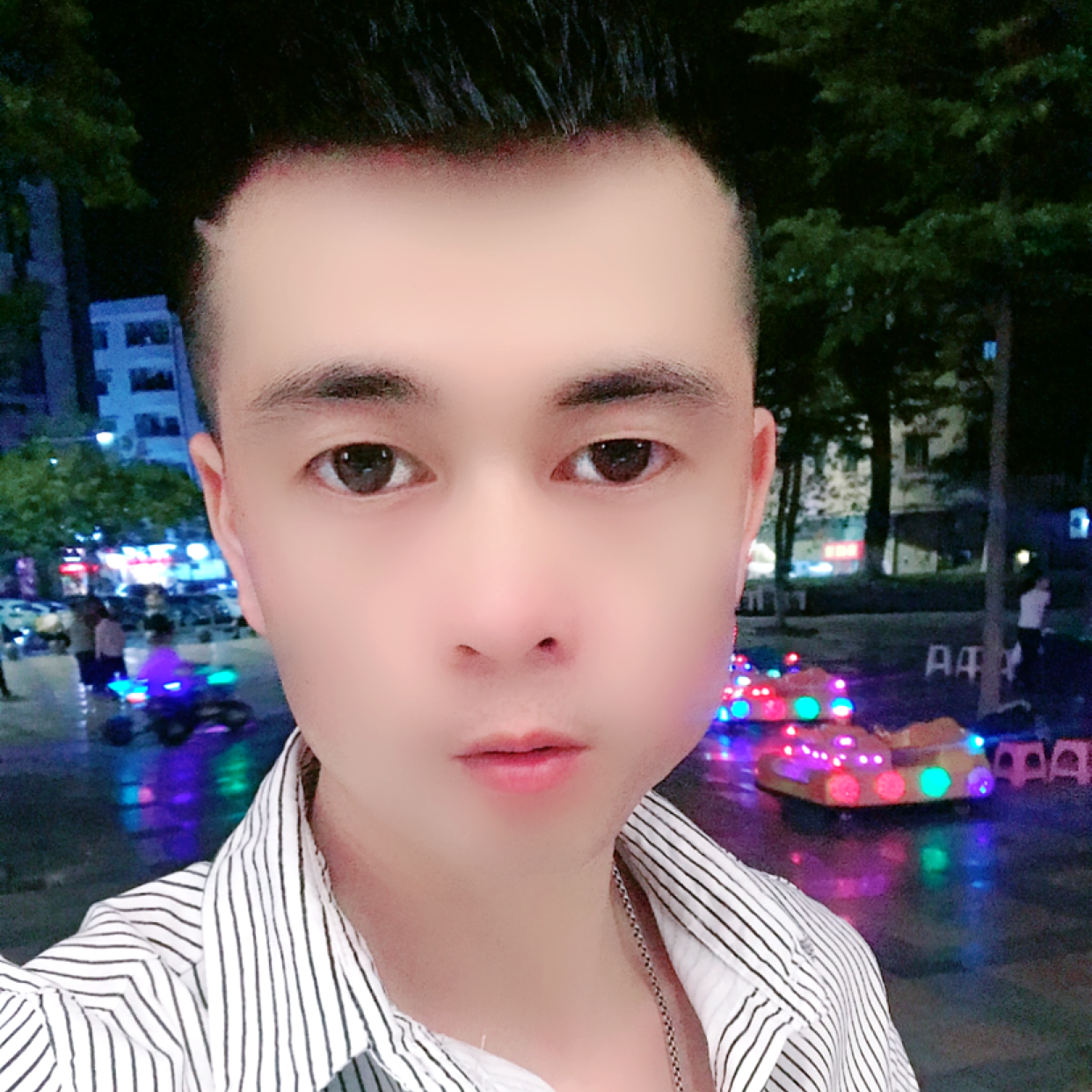 ℳ๓李韩๓ℳ的照片
