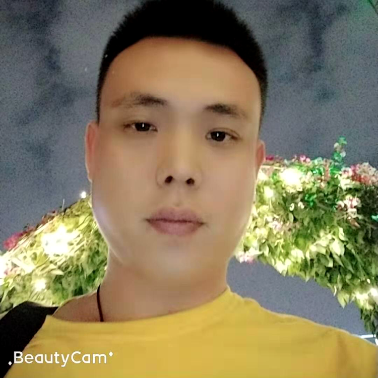 无私无畏。我的照片