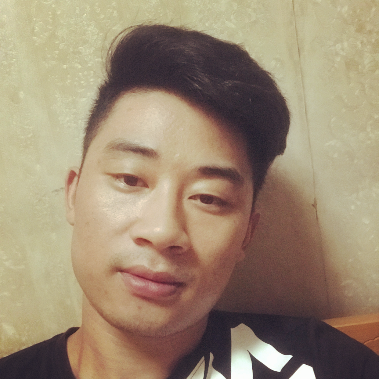 无处觅知音的照片