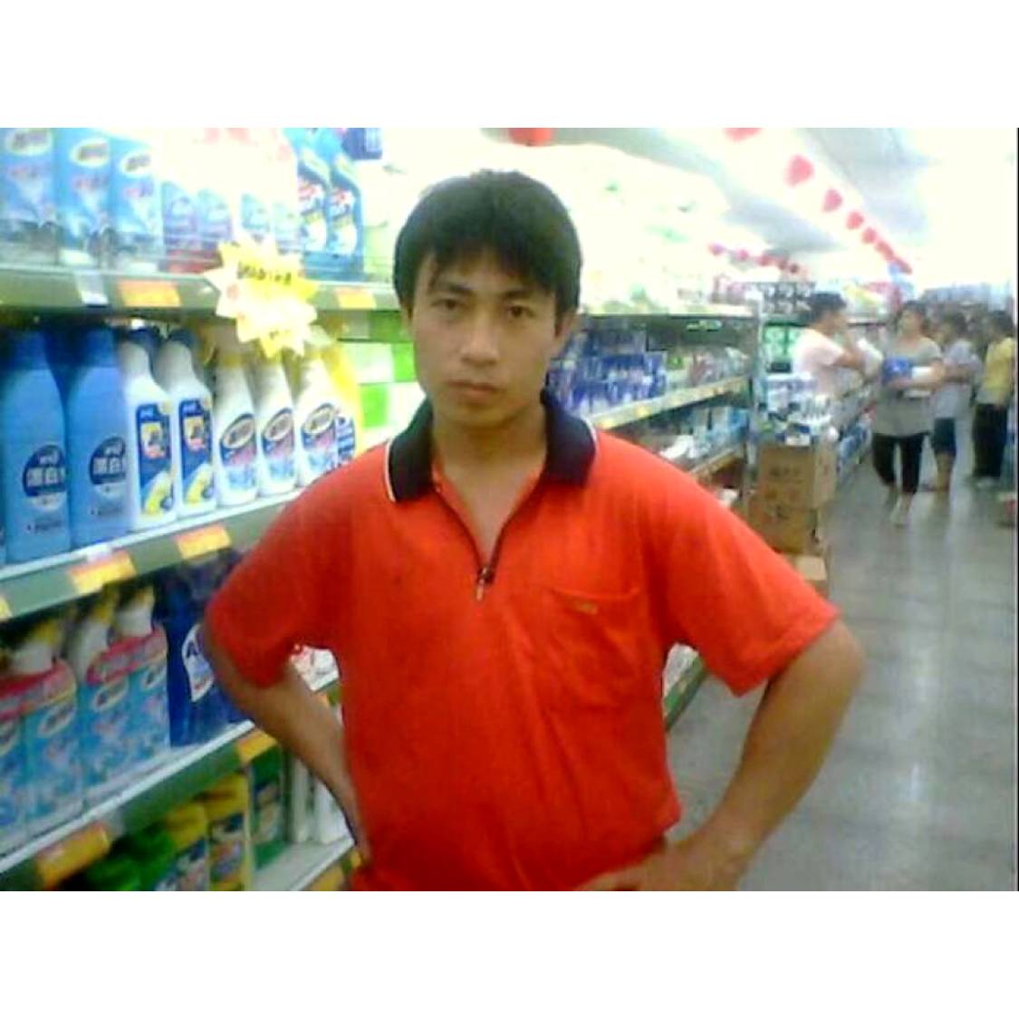 会员852323290的照片