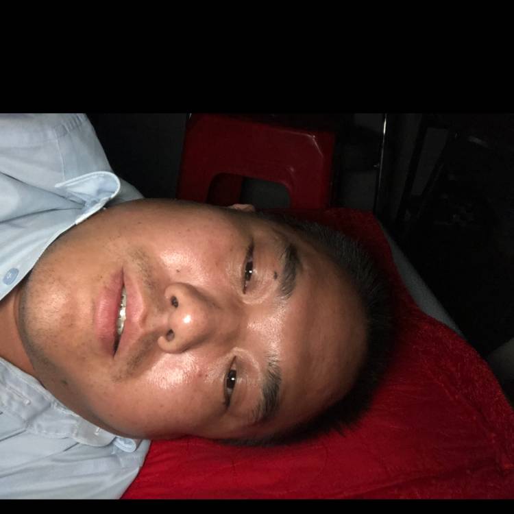 不听话的迎酒窝的照片