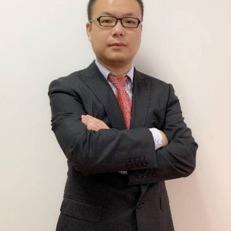 ck陈先生的照片