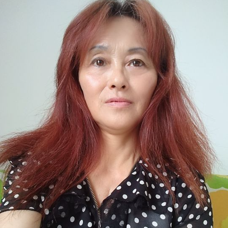 春暖花开是我的照片