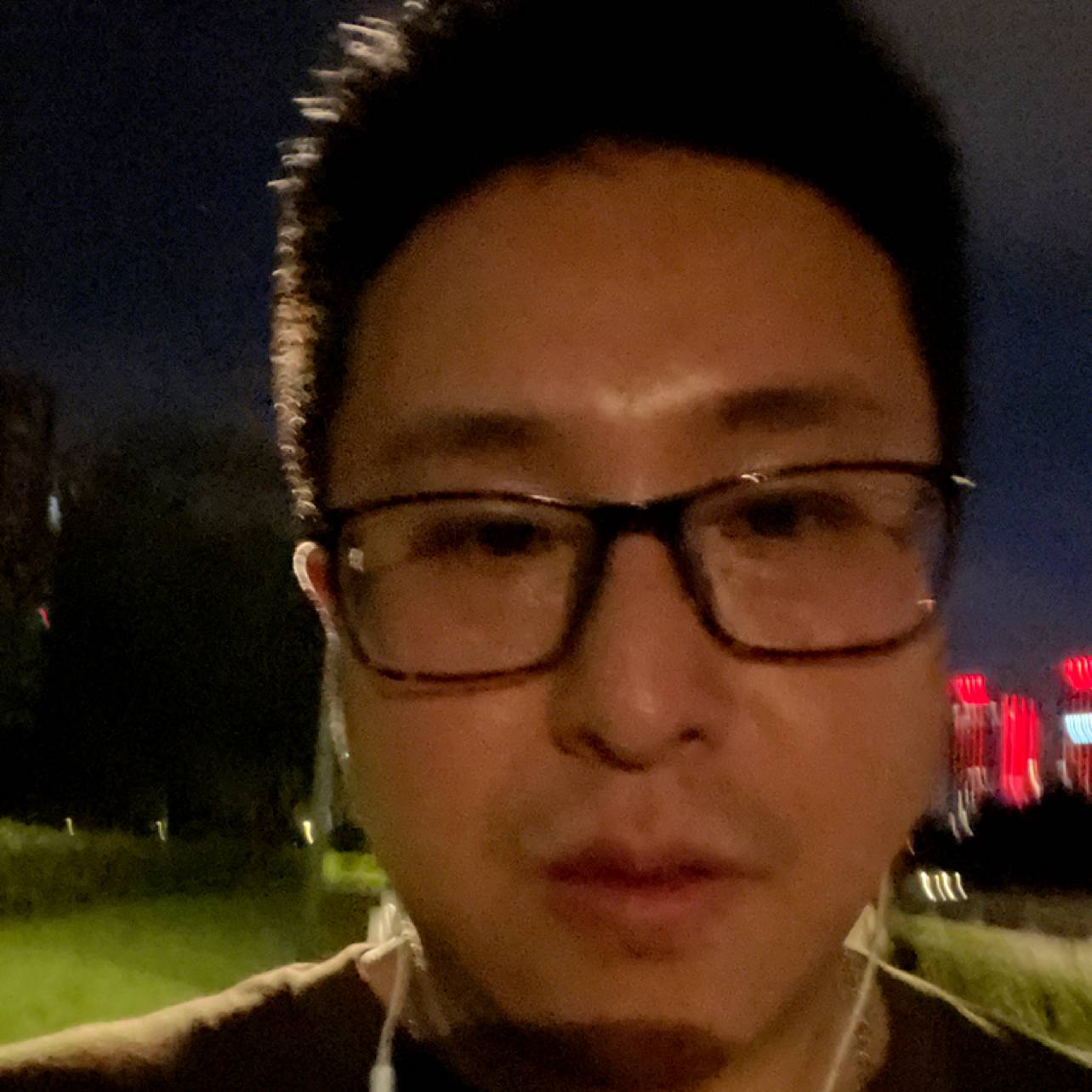 云泥☁️的照片