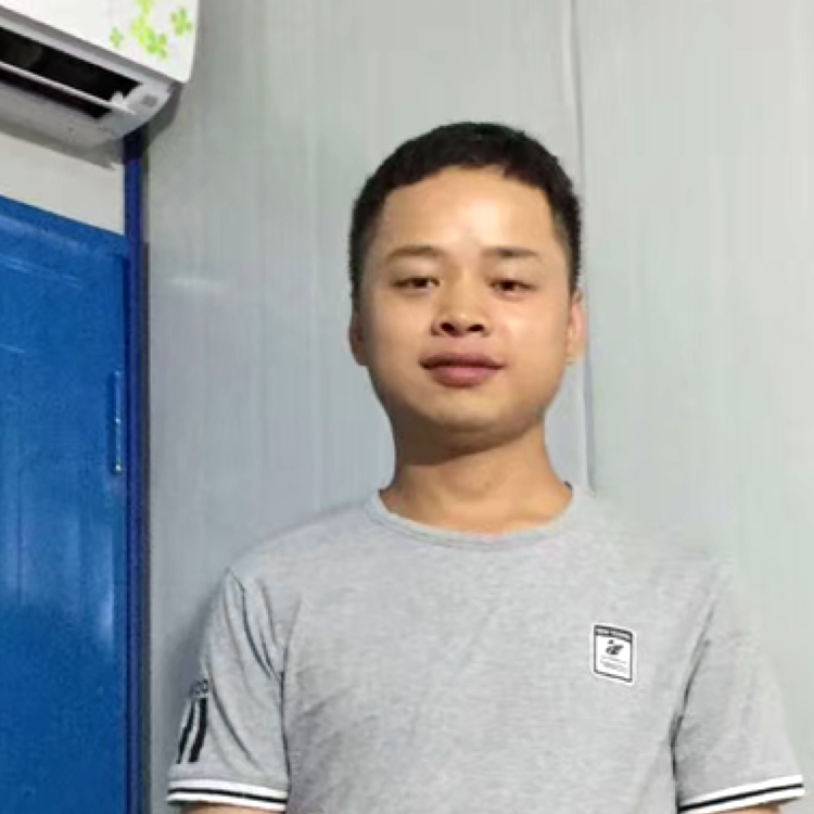 好色de奶爸的照片
