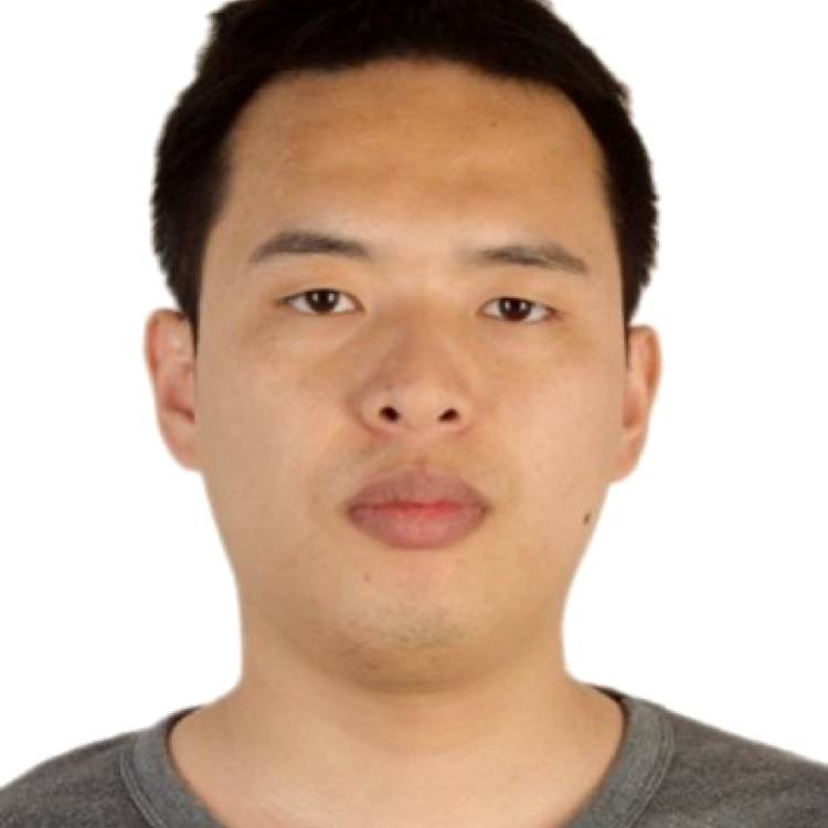 火星上倾心绿草的照片