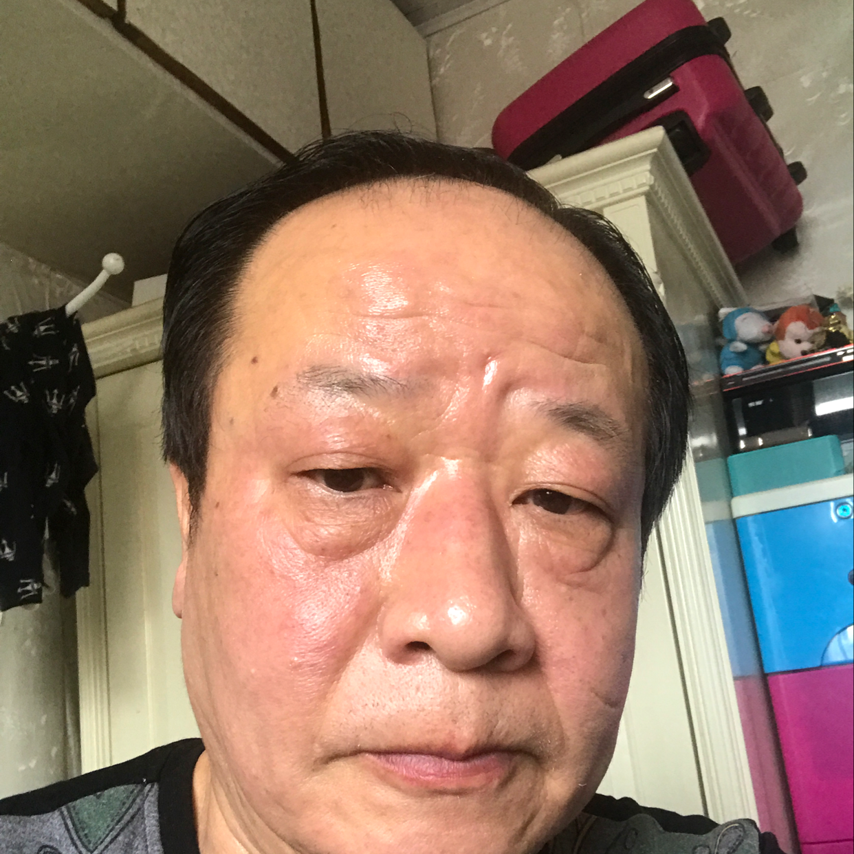 思恋保卫真淳的照片