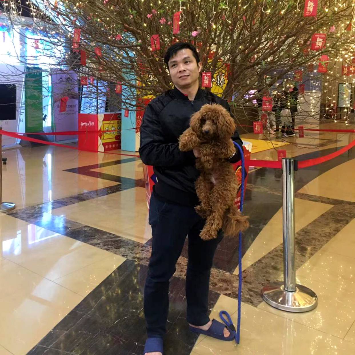 棒棒糖等于斯文的照片