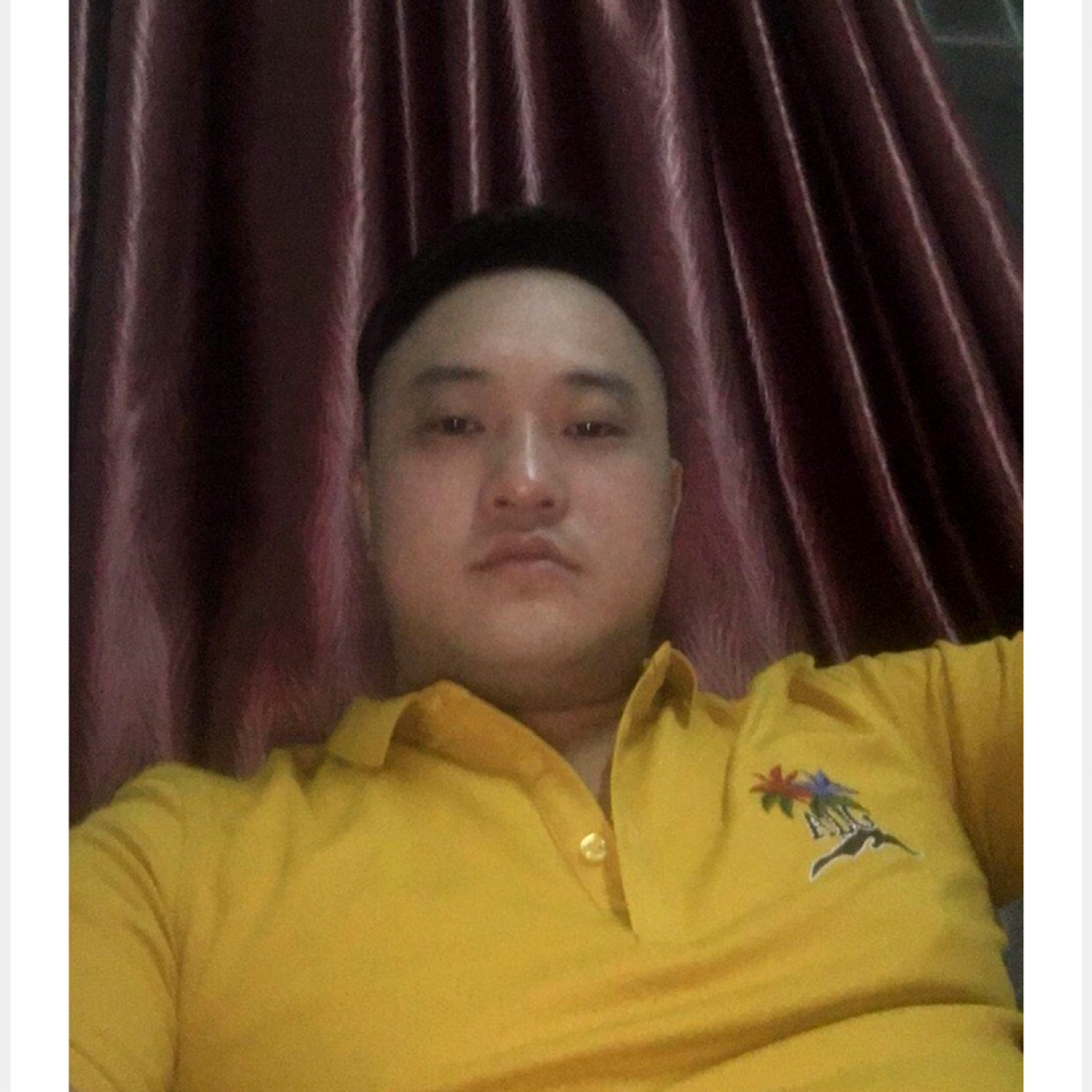 人生路何去何从的照片