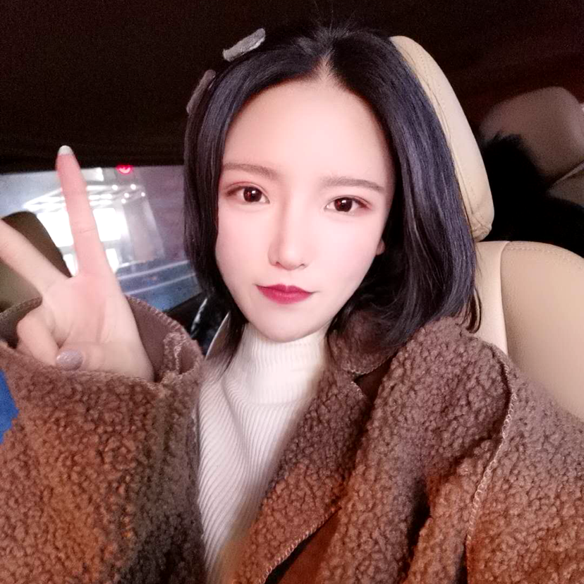 暗里着迷的照片