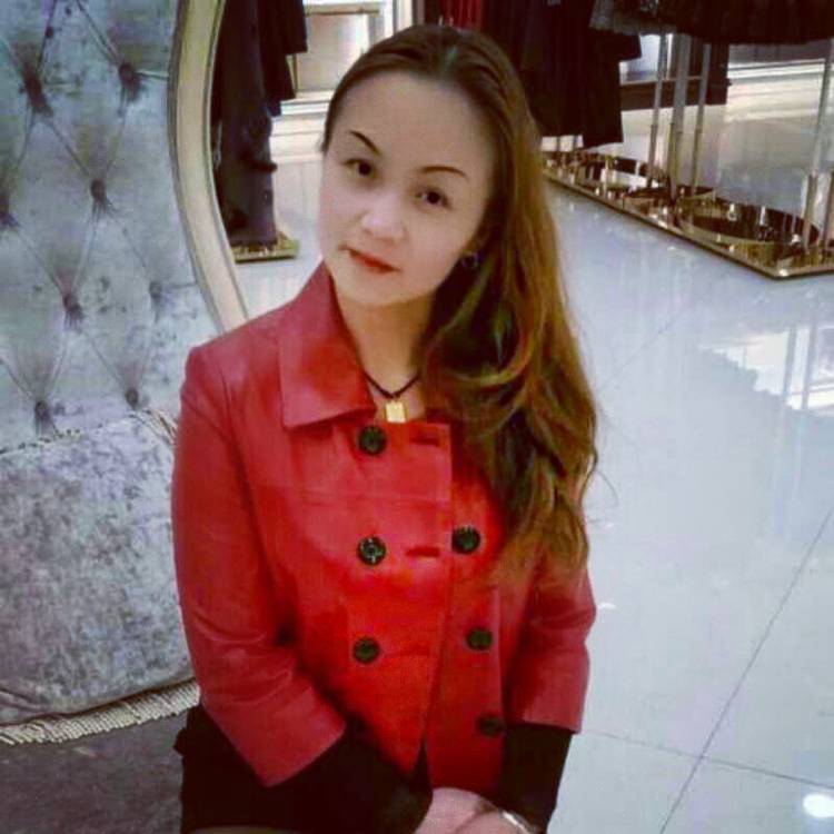 会员022747932的照片