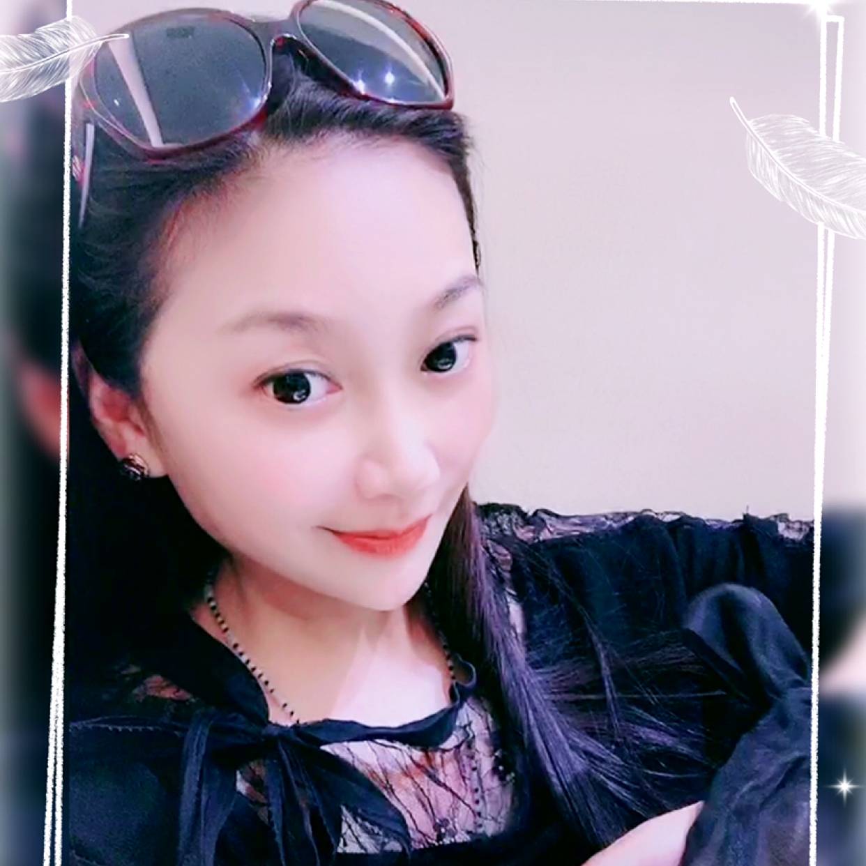 Peggy玉姐的照片