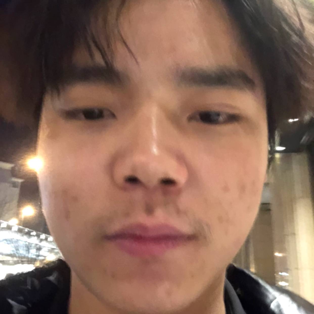 会员954777535的照片