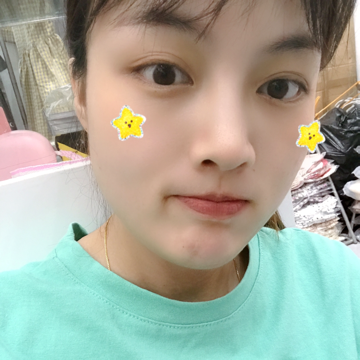 日久见人心94的照片